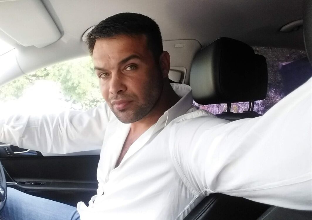 ���� 22551097 ������� ����, 40 ���, ���� ���������� � �����