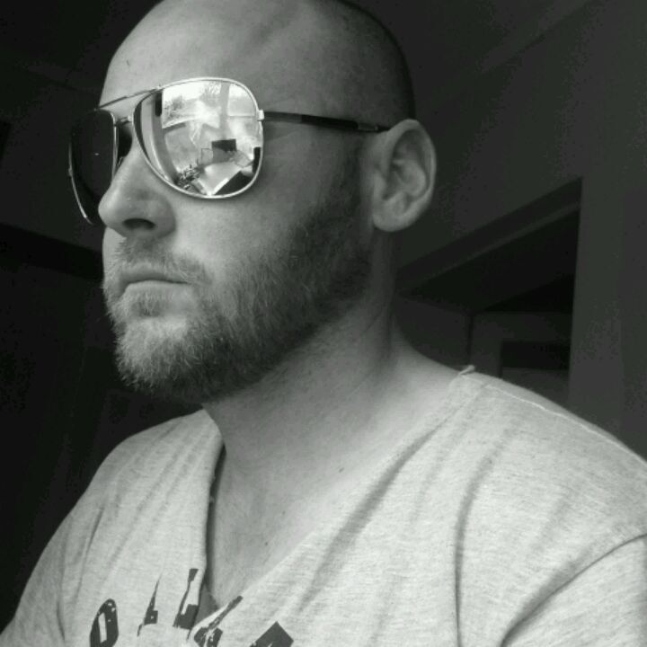  ,   Misha, 43 ,   