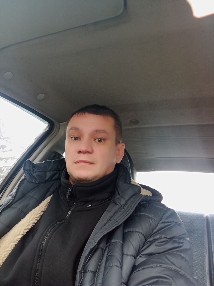  40384387  , 41 ,    