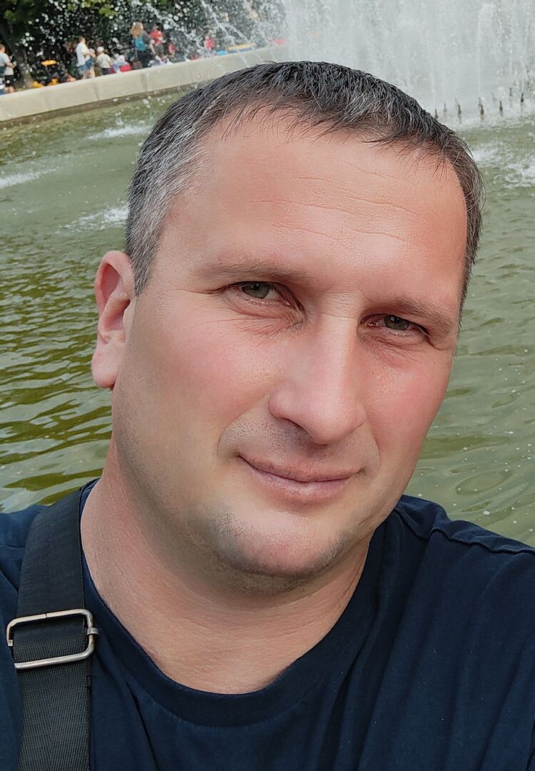  ,   , 45 ,   c 