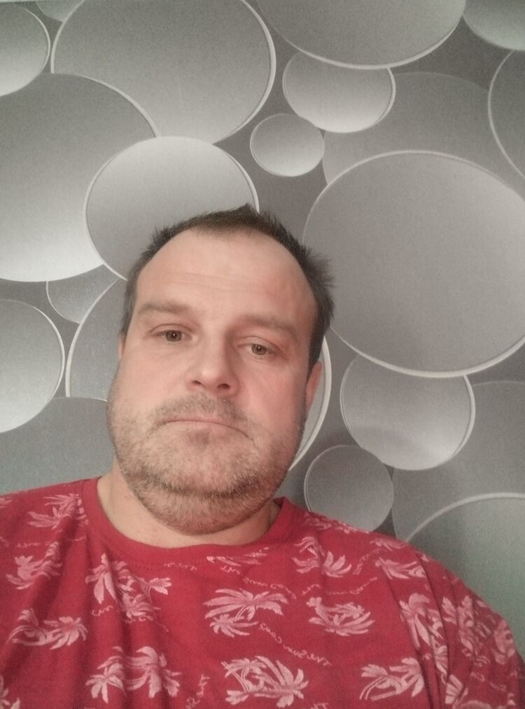 ���������� �����, ���� ������� ����, 38 ���, ������������ ��� ������, ����� � ���������, c�������� ���������, ���������