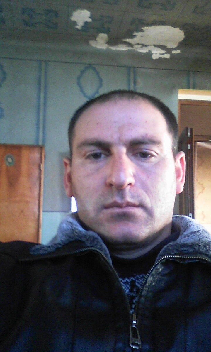 ���� 6776207 ������� Andranik, 40 ���, ���� ���������� � �������