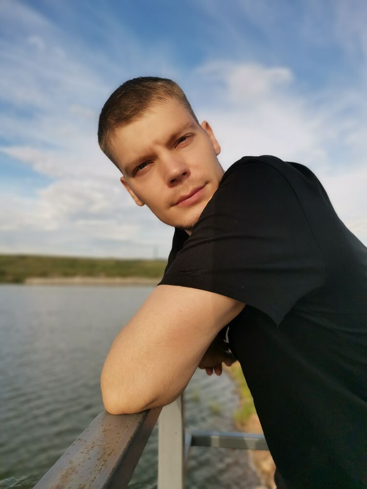 ���� 29545617 ������� �������, 36 ���, ���� ���������� � �����������