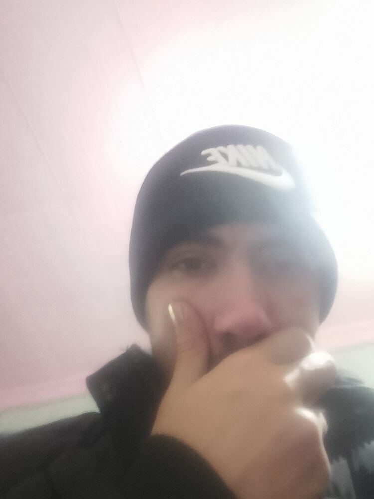 ���� 32123677 ������� ����, 28 ���, ���� ���������� � ����������