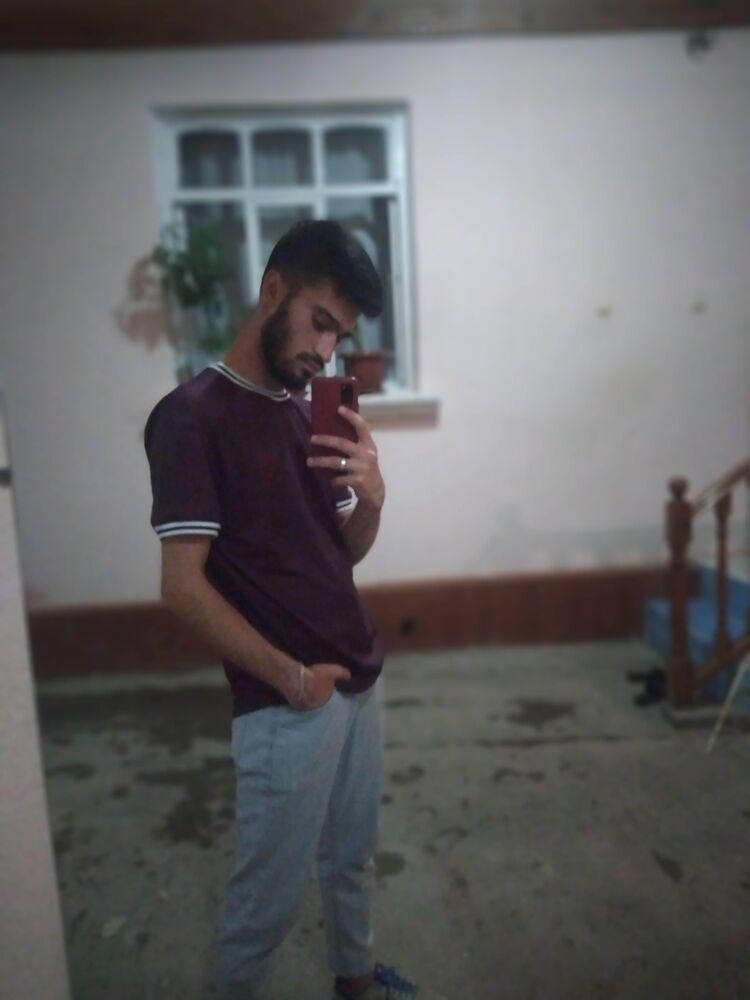 ���������� �������, ���� ������� ������, 26 ���, ������������ ��� ������, ����� � ���������, c�������� ���������, ���������