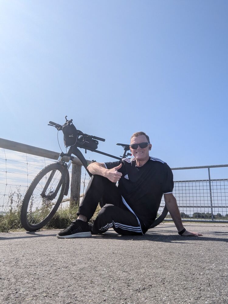  Elmshorn,   Vitalij, 56 ,     , c 