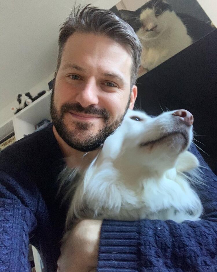 ���� 55608547 ������� ������, 33 ����, ���� ���������� � ������