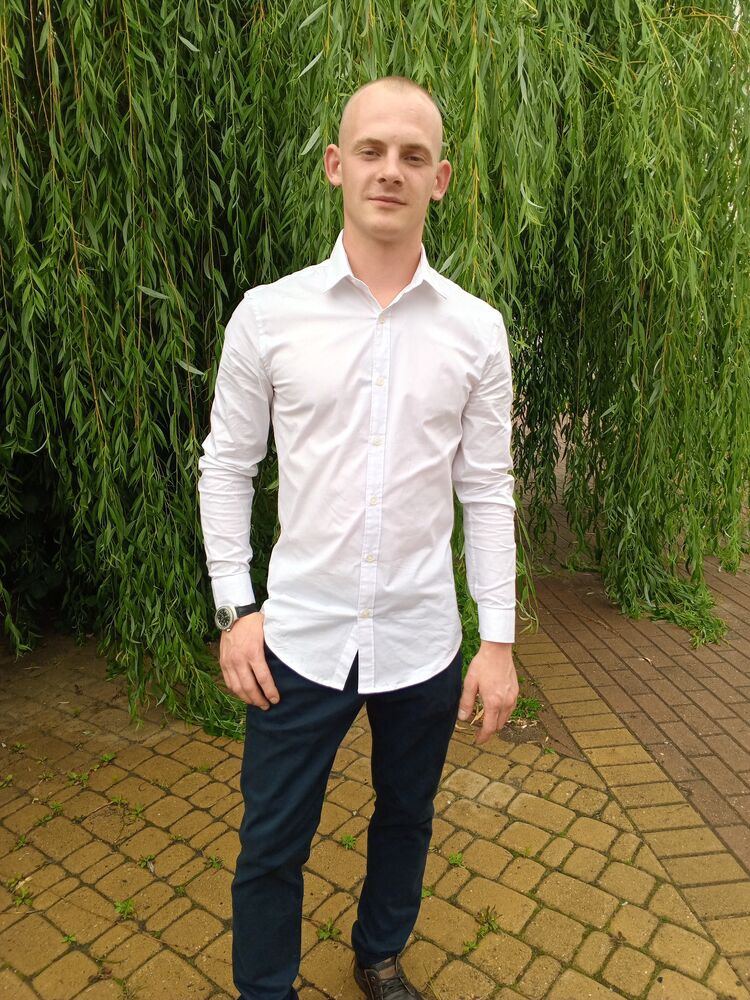 ���� 36022997 ����� ����, 24 ����, ���� ���������� � �������