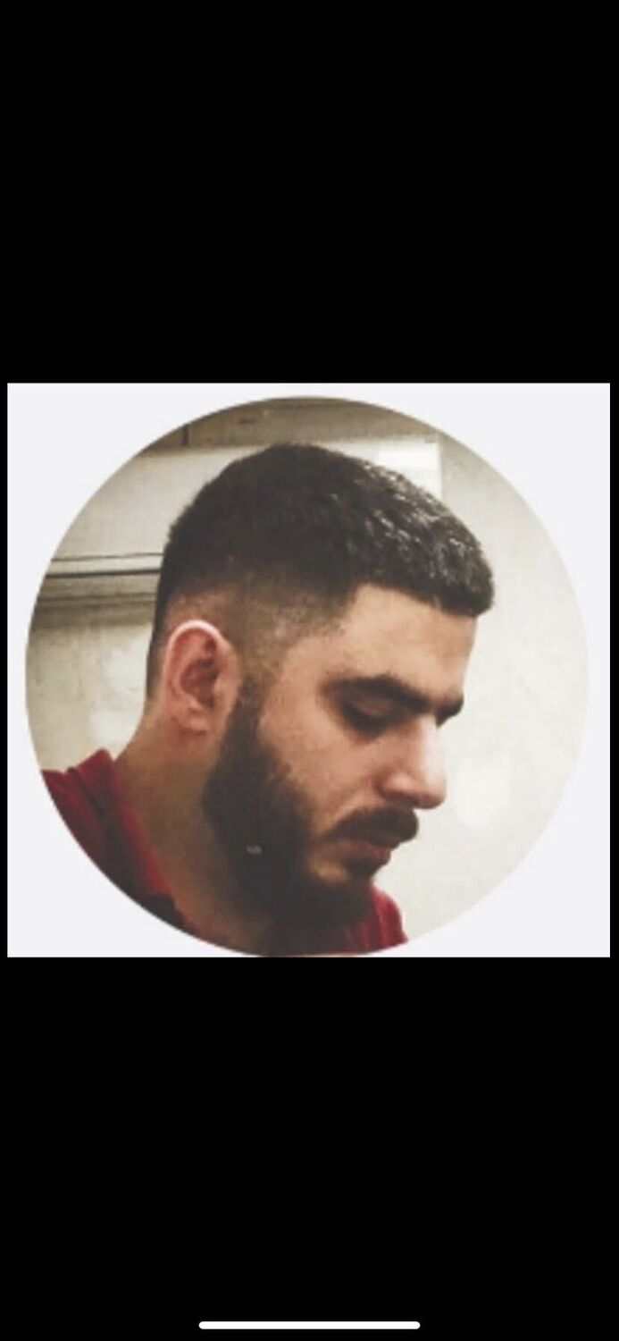 ���������� ����, ���� ������� Tarlan, 38 ���, ������������ ��� ������, ����� � ���������