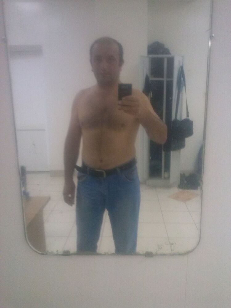 ���������� �����, ���� ������� �����, 39 ���, ������������ 