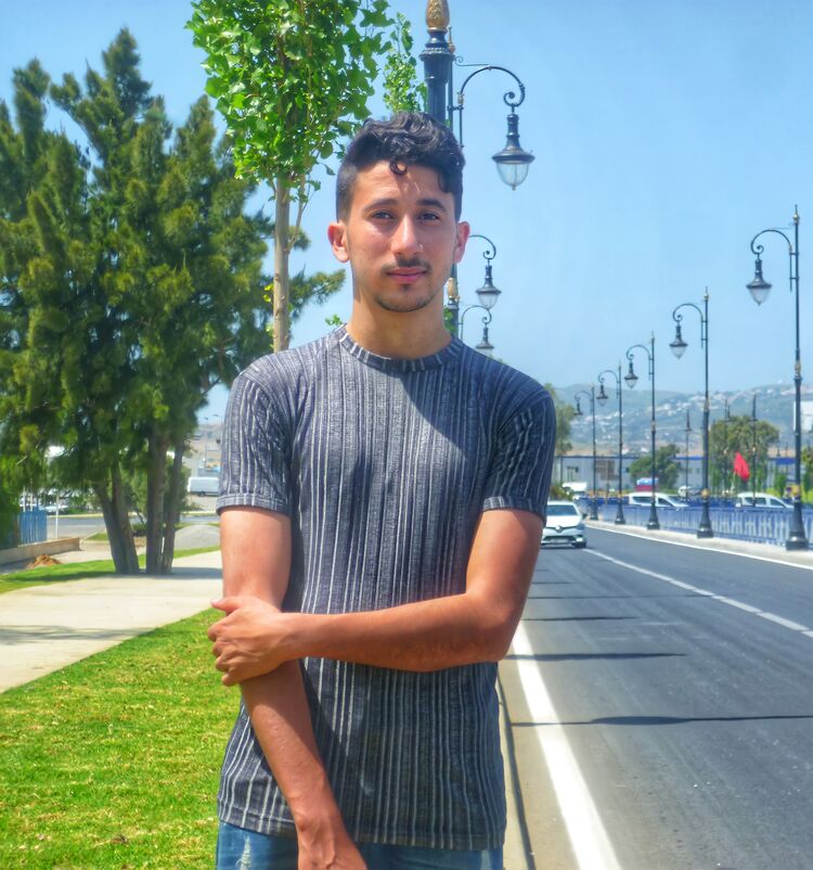  ,   Amine, 27 ,   ,   , c 