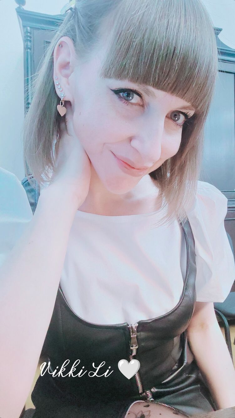 ���� 56145627 ������� Vikki Li, 32 ����, ���� ���������� � ������