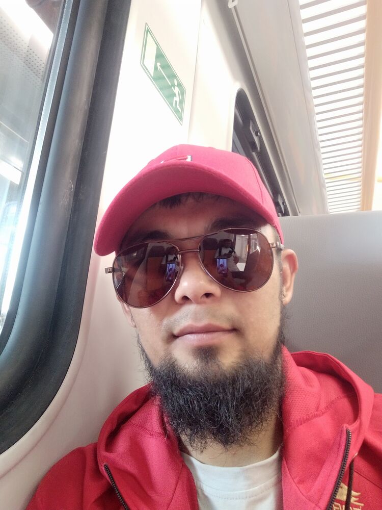  ,   MIRZO, 31 ,   ,   