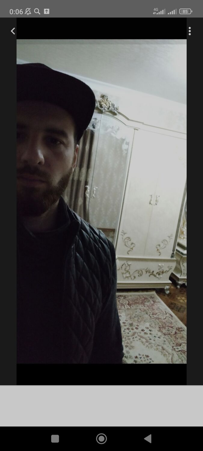  30583947  , 32 ,    