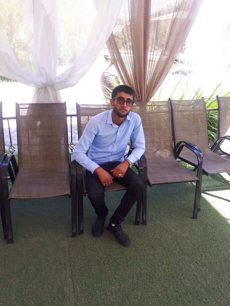 ���� 25115897 ������� ���, 28 ���, ���� ���������� � ����������