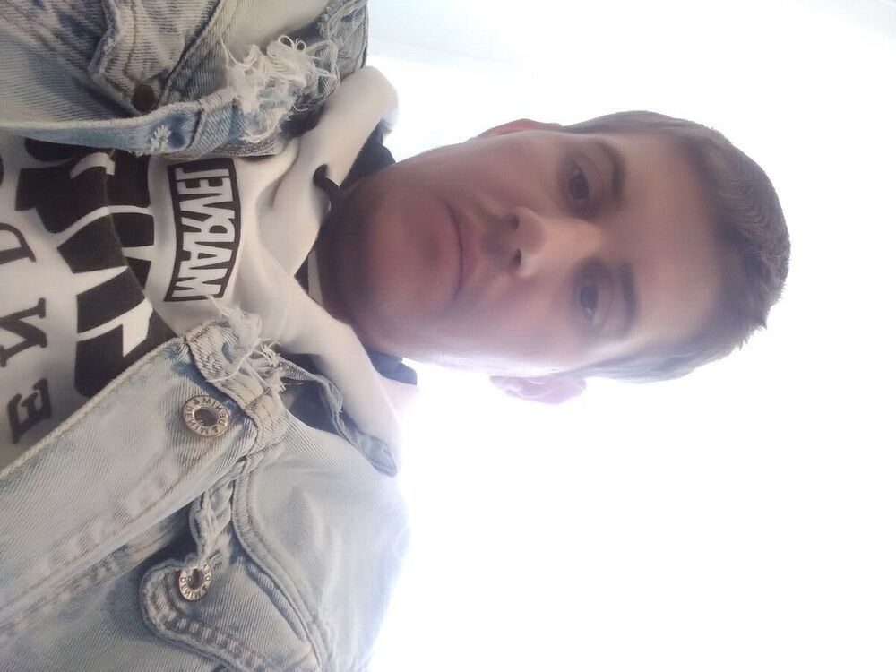 ���� 21649007 ������� Vlad, 33 ����, ���� ���������� � �������