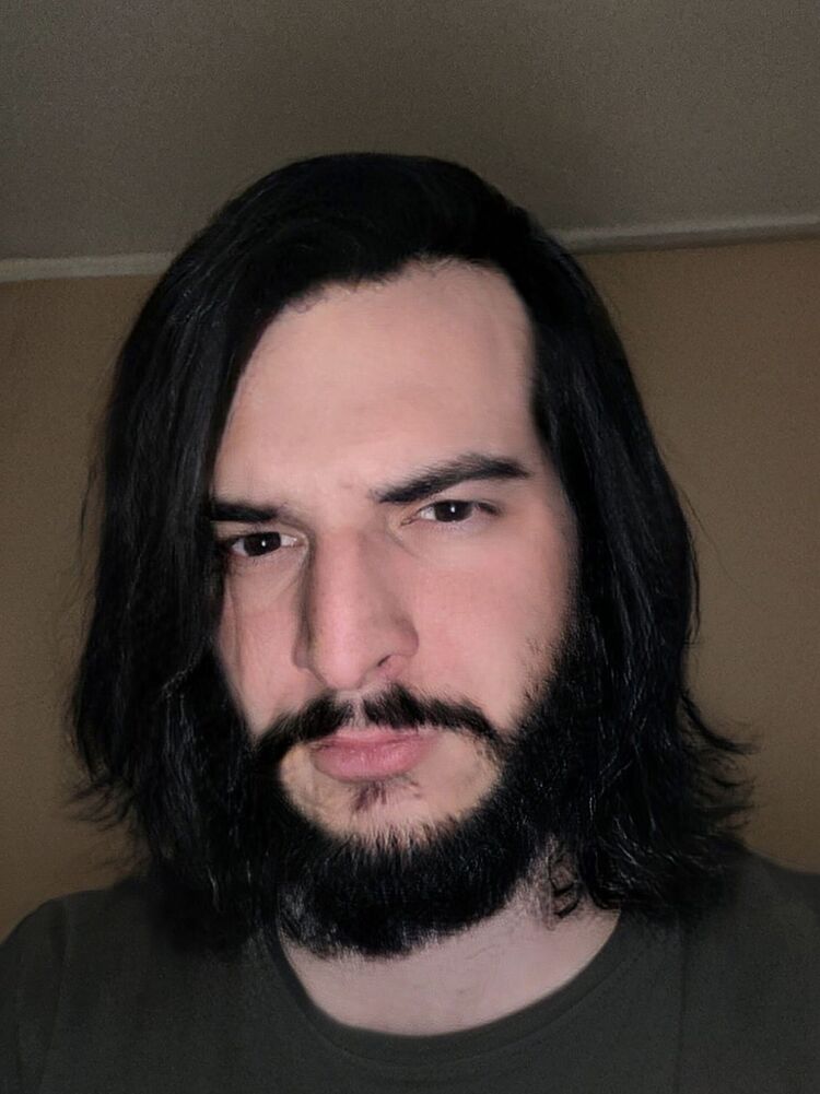 ���� 25798187 ����� ����, 25 ���, ���� ���������� � �����-����������