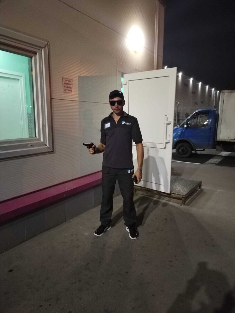 ���������� ������, ���� ������� �������, 41 ���, ������������ ��� ������, ����� � ���������, c�������� ���������, ���������