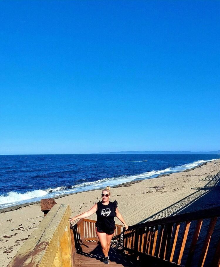 ���� 54788797 ������� ������, 53 ����, ���� ���������� � ������