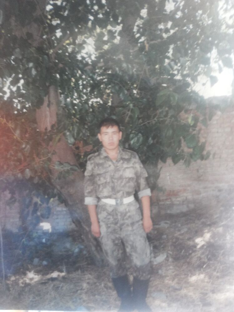 ���� 10625667 ������� Mika, 37 ���, ���� ���������� � �������