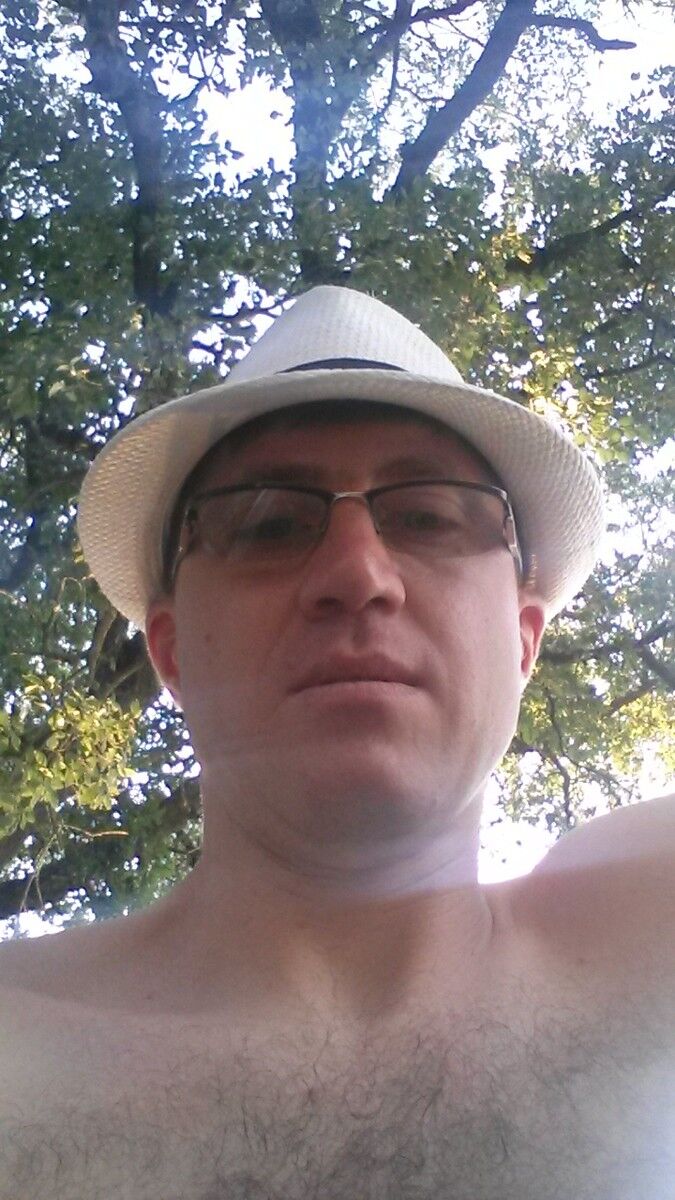  Abrunheira,   Deniska, 40 ,   