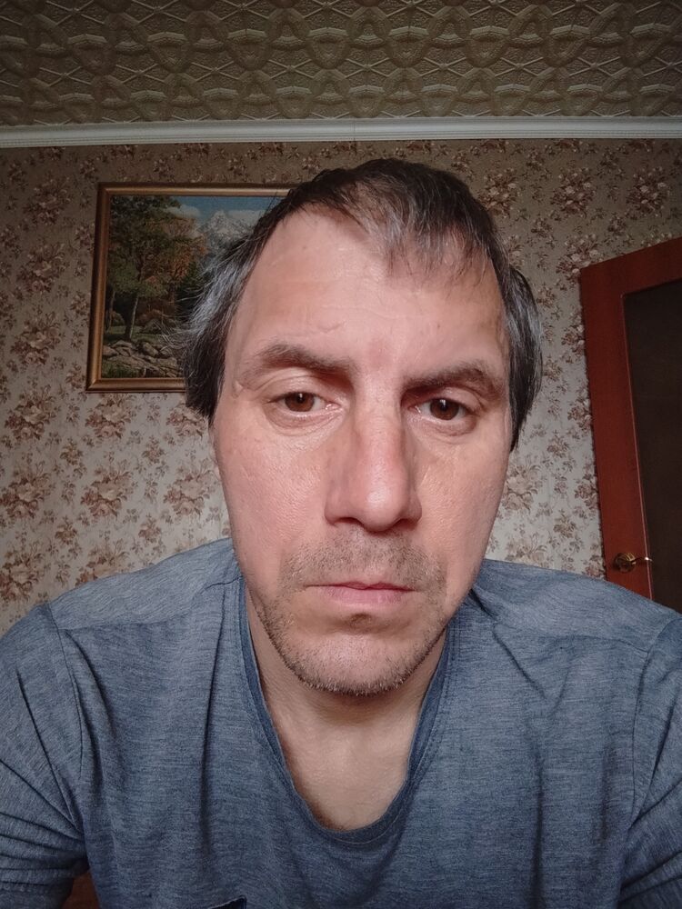 ���� 51005037 ������� ����, 43 ����, ���� ���������� � ���������������