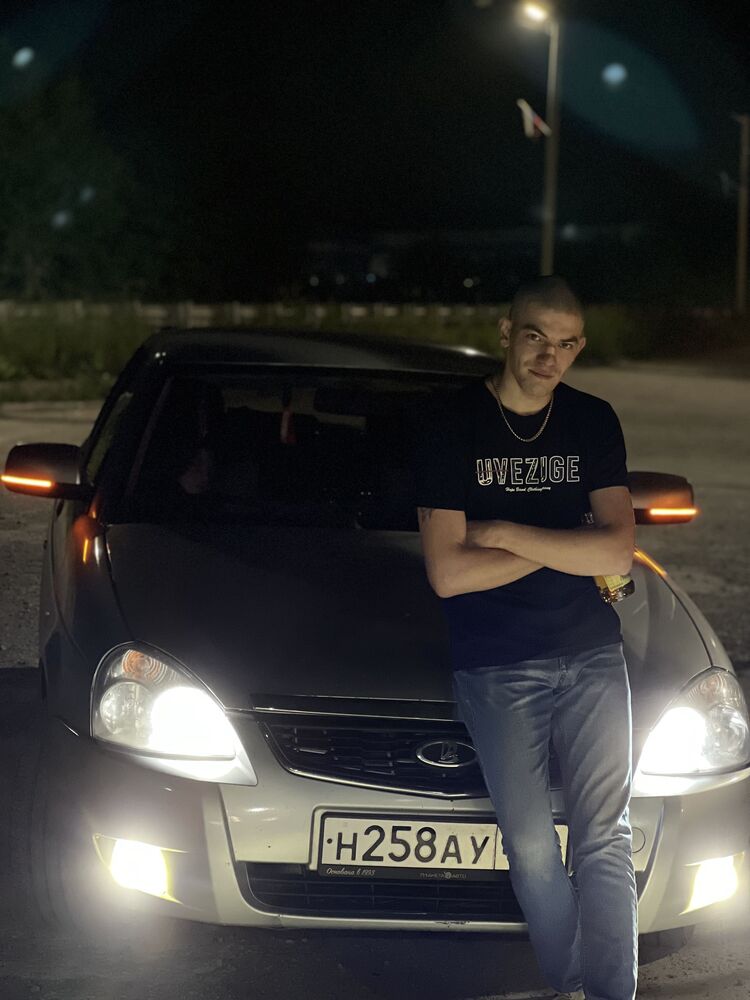 ���������� ��������, ���� ����� ������, 24 ����, ������������ ��� ������, ����� � ���������, c�������� ���������