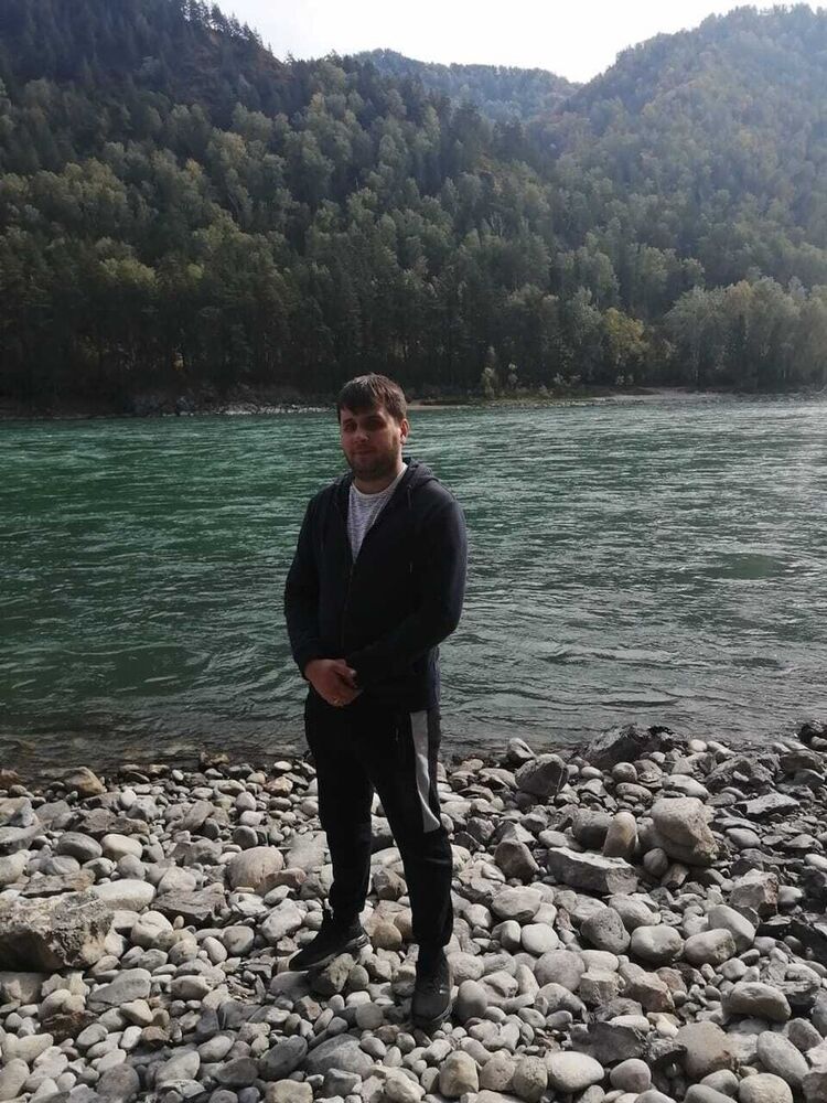 ���������� �����������, ���� ������� �������, 37 ���, ������������ ��� ������