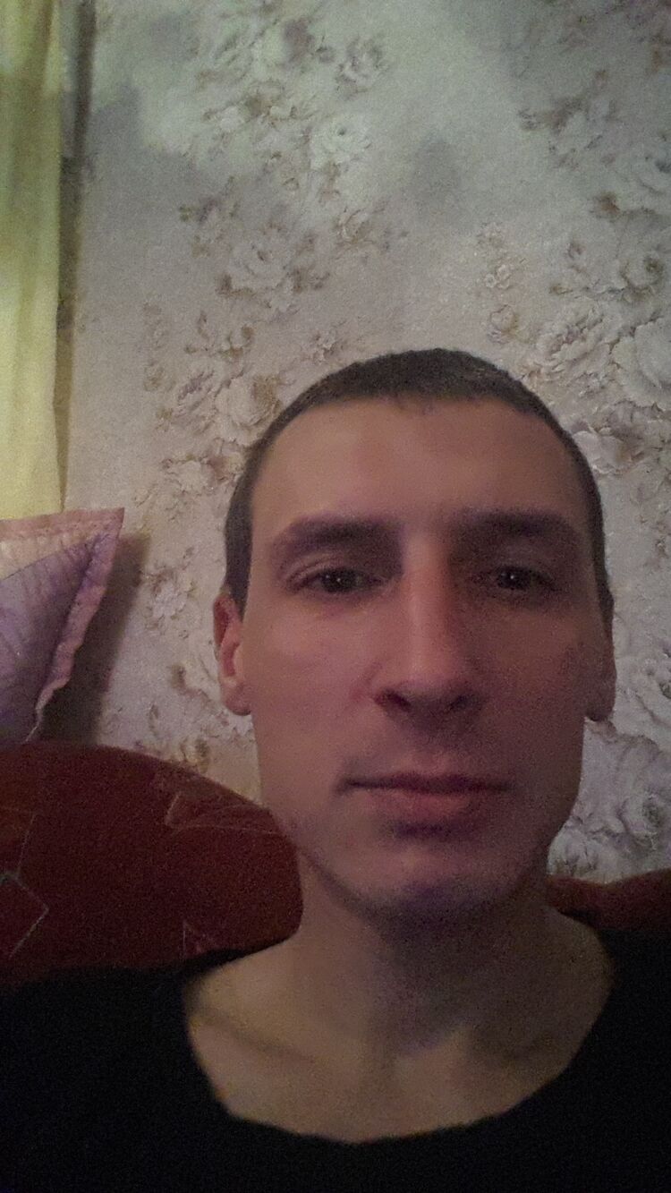  32620357  , 37 ,    