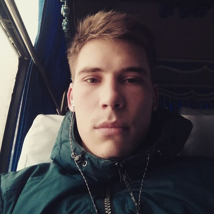 ���������� �����, ���� ������� ����������, 31 ���, ������������ ��� ������, ����� � ���������