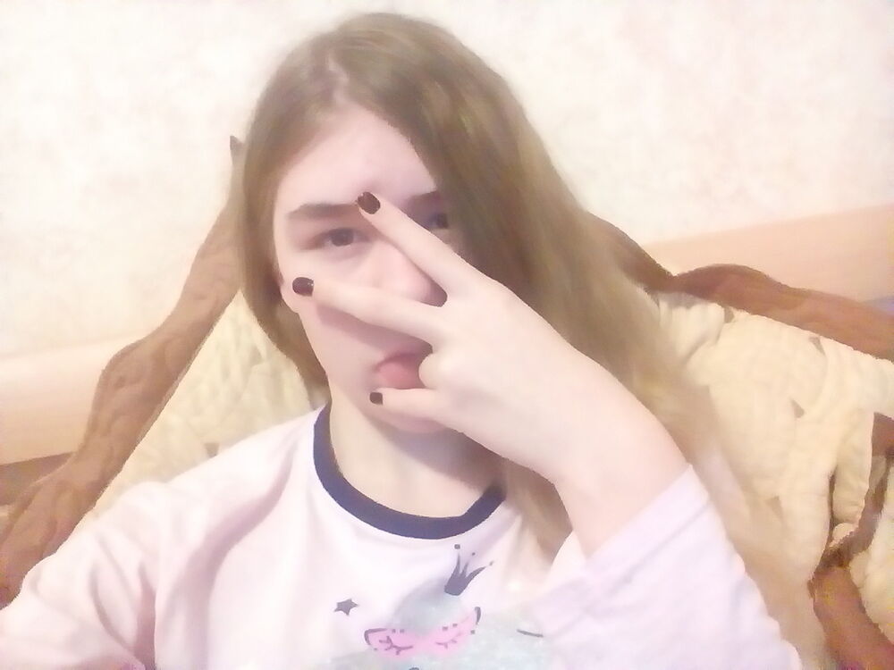  ,   , 24 ,   ,   , c 
