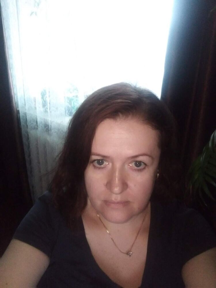 ���� 22038197 ������� ����, 50 ���, ���� ���������� � �������