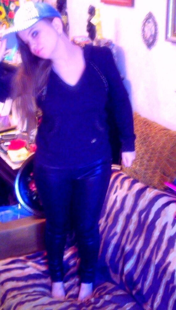  ,   _realnaya, 33 ,   ,   , c 