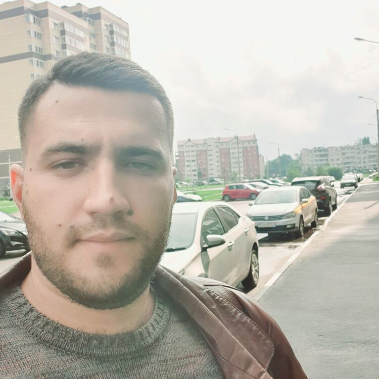  23869227  Ը, 33 ,    