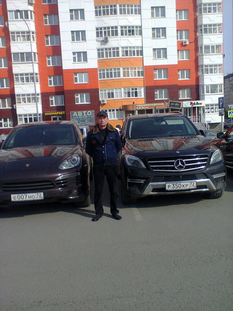 ���� 10526447 ������� ������, 54 ����, ���� ���������� � ������