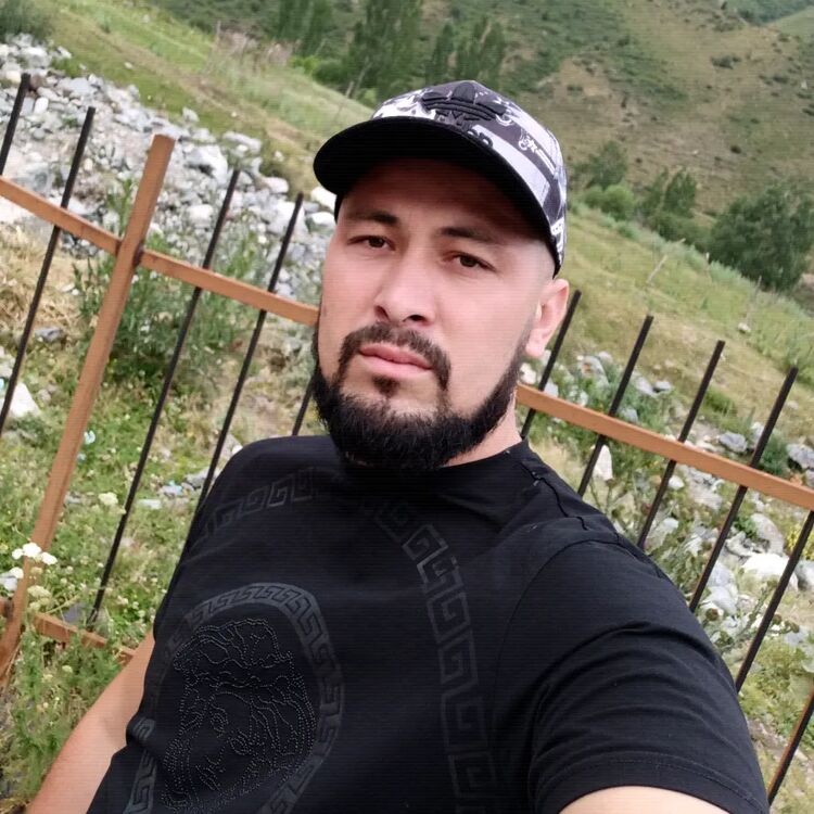 ���� 43854457 ������� �����, 33 ����, ���� ���������� � �����������