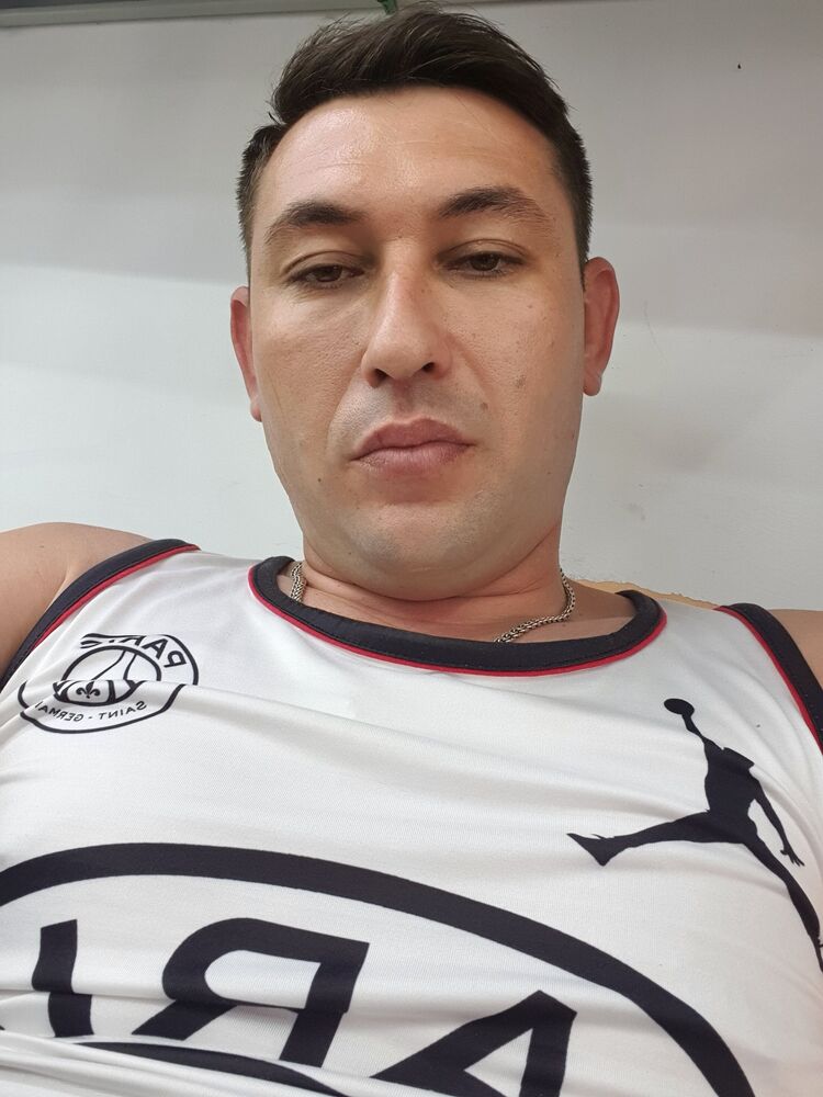 ���� 27717547 ������� ��������, 37 ���, ���� ���������� � ����������