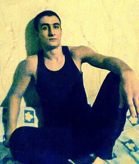  ,   JovencitoS, 30 ,   ,   , c 