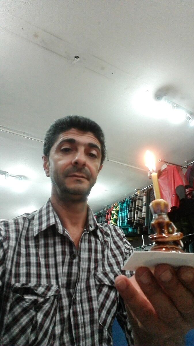 ���� 18214337 ������� Teko, 51 ���, ���� ���������� � ����������