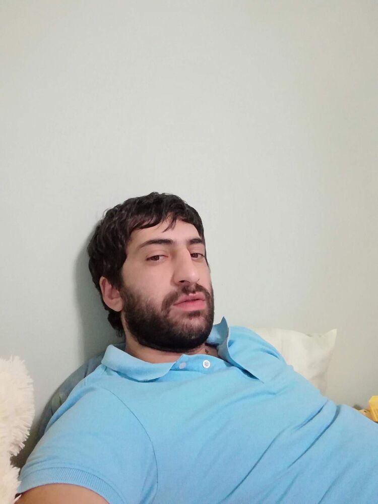 ���������� �����, ���� ������� ������, 38 ���, ������������ ��� ������, ����� � ���������, c�������� ���������, ���������