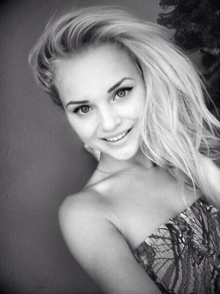 ���� 25753247 ������� ���������, 28 ���, ���� ���������� � ������������