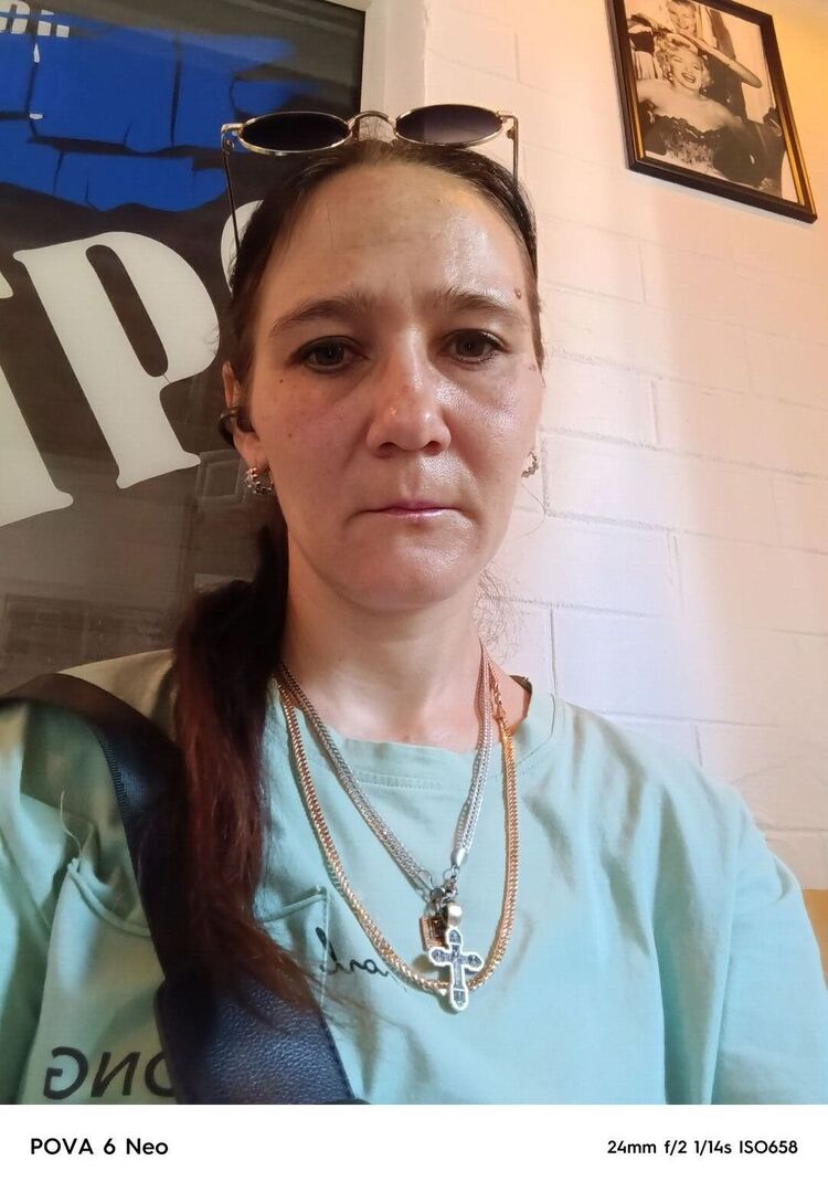 ���� 56201637 ������� �����, 37 ���, ���� ���������� � �������