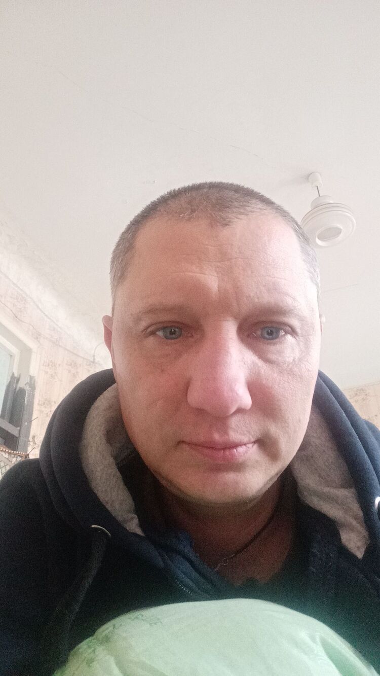 ���� 32084257 ������� ��������, 42 ����, ���� ���������� � �������