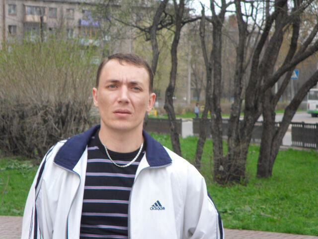 ���� 20436607 ������� �������, 42 ����, ���� ���������� � ���������