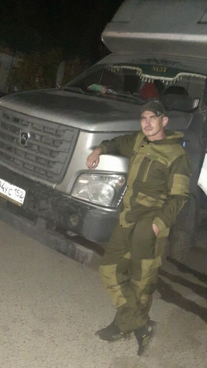 ���������� ����������, ���� ������� ����, 39 ���, ������������ ��� ������, ����� � ���������, c�������� ���������