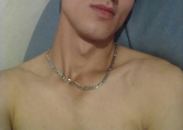  ,   Elshad, 35 ,     , c 