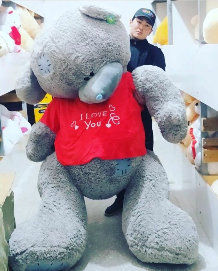 ���������� ������, ���� ����� �������, 22 ����, ������������ ��� ������, ����� � ���������, c�������� ���������, ���������