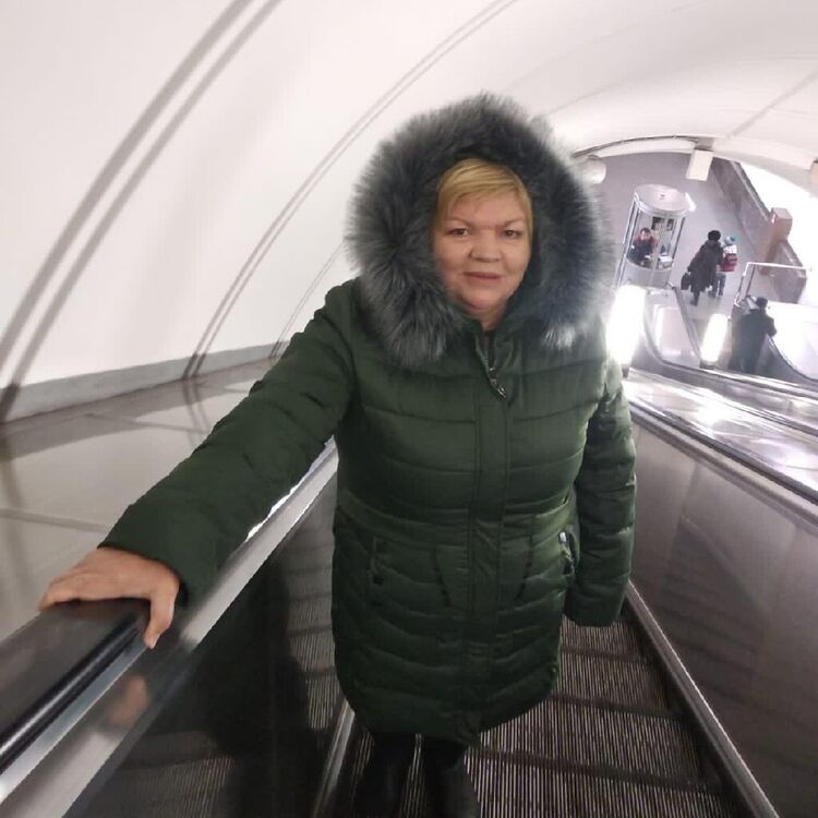 ���� 56308427 ������� ������, 58 ���, ���� ���������� � ����������