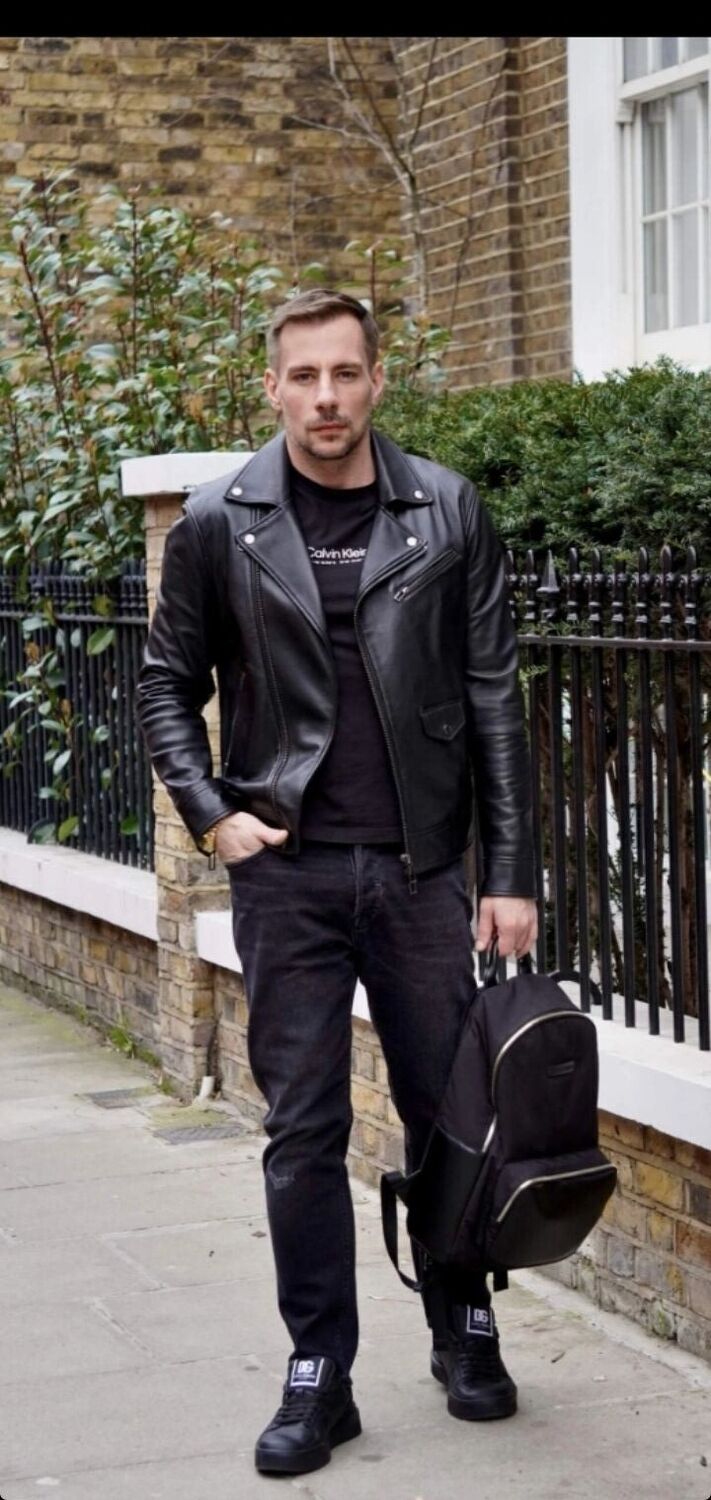 ���������� �������, ���� ������� ����, 37 ���, ������������ ��� ������, ����� � ���������