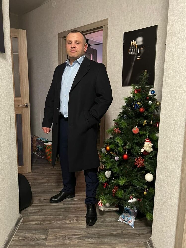  -,   , 41 ,   ,   , c 